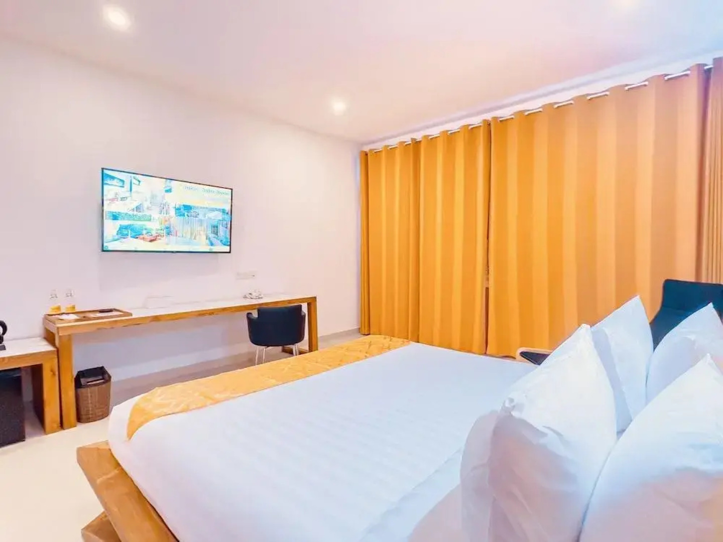 Pearl Sunset Resort, Sunset Moments, Adults Only