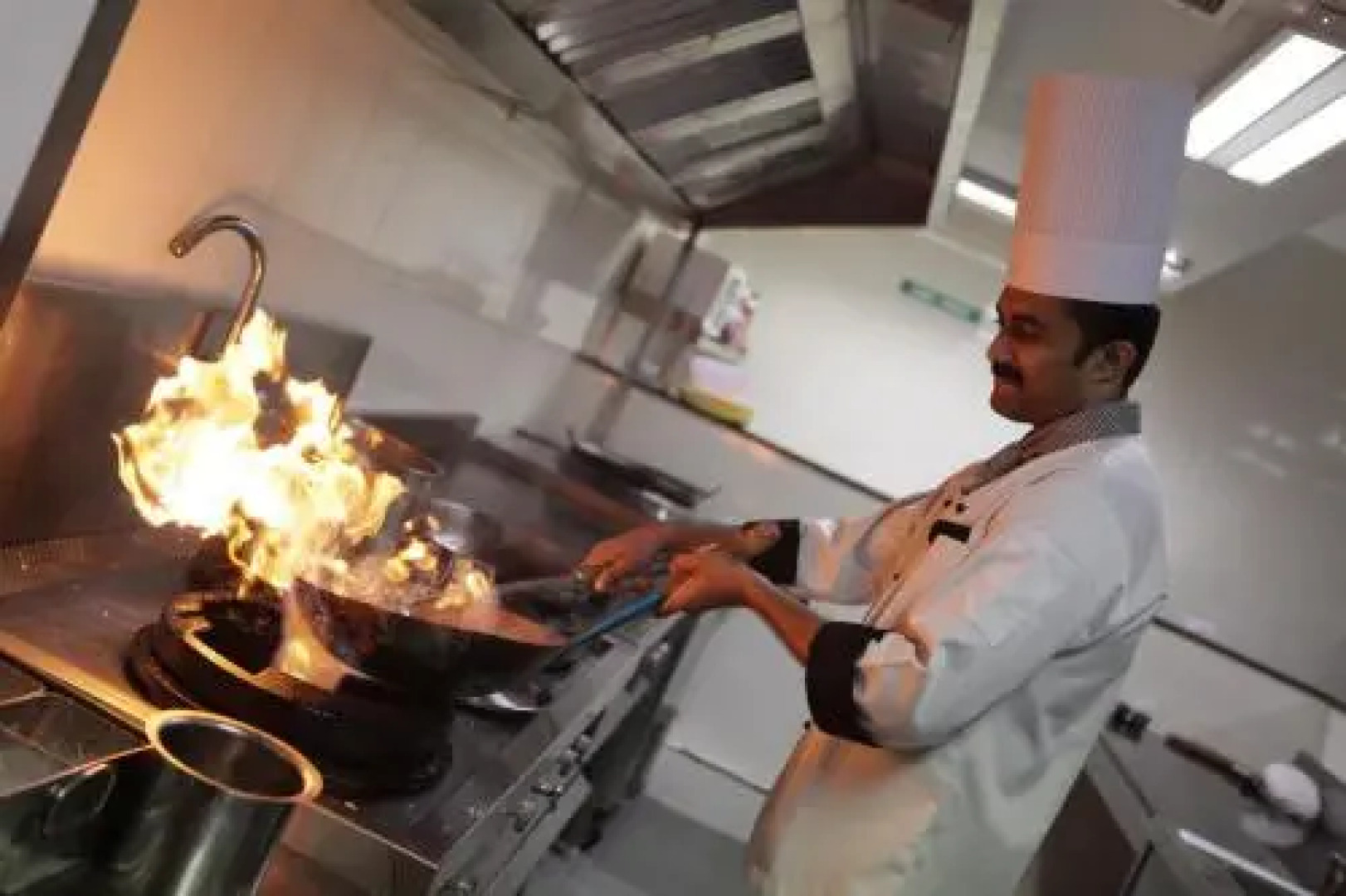 Athirappilly Residency