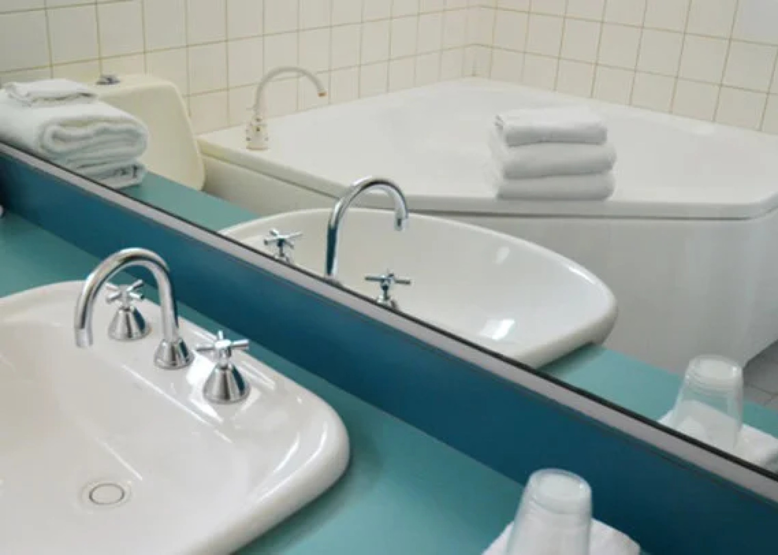 Comfort Inn & Suites Latrobe