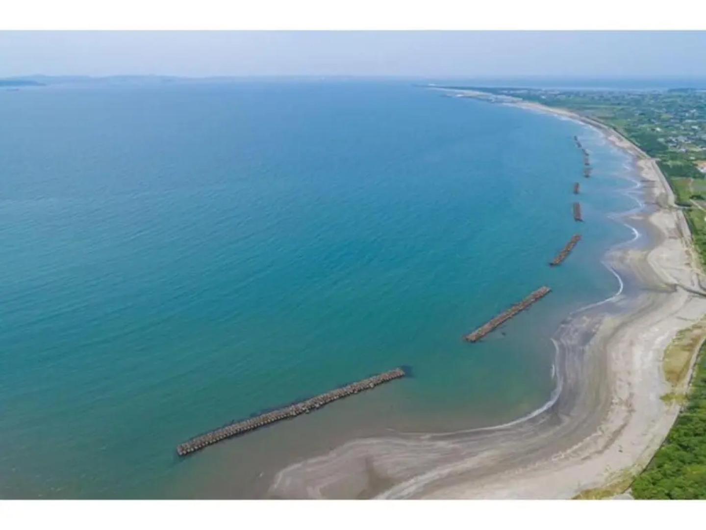 Sasayakana Ouchi Ōnuki kaigan - Vacation STAY 38020v