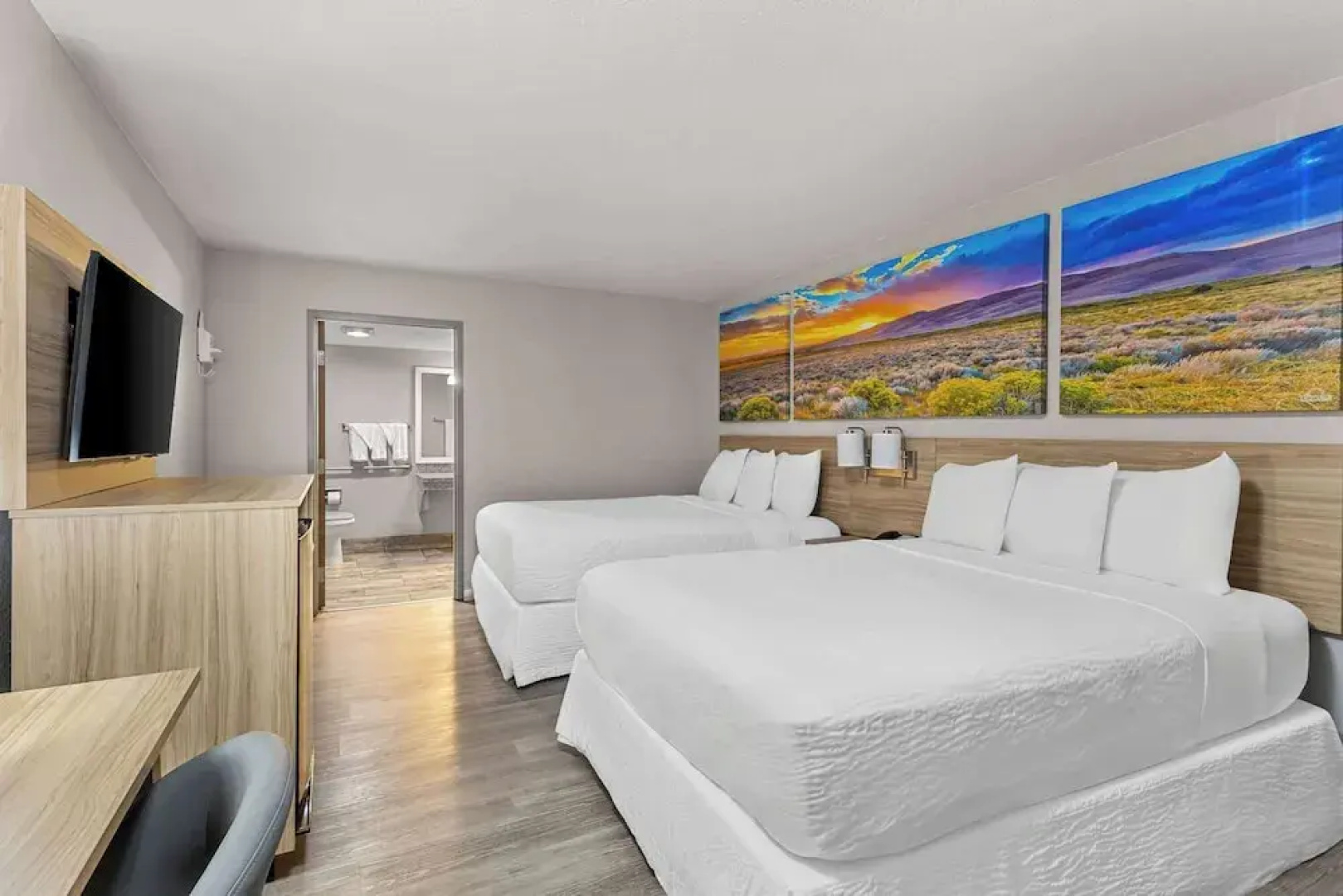Days Inn Buckeye