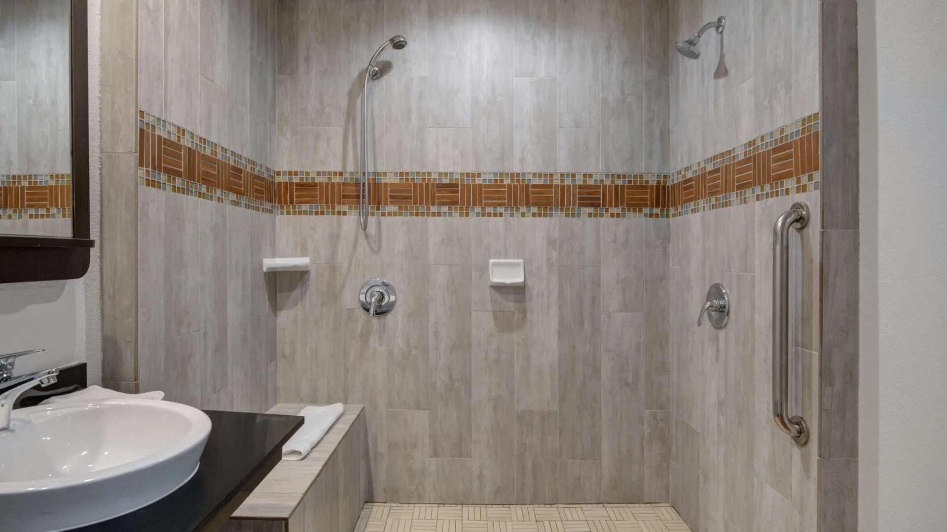 Studio 6 Ontario, Ca - Convention Center - Airport