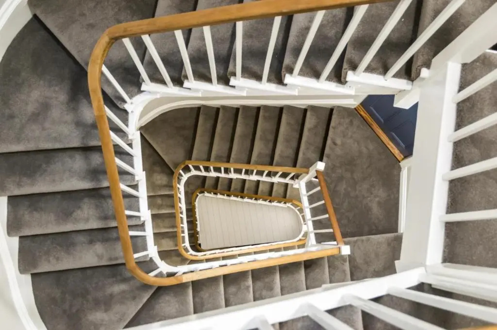 Fisherman's Catch - Two Bedroom Luxury Apartment - Tenby