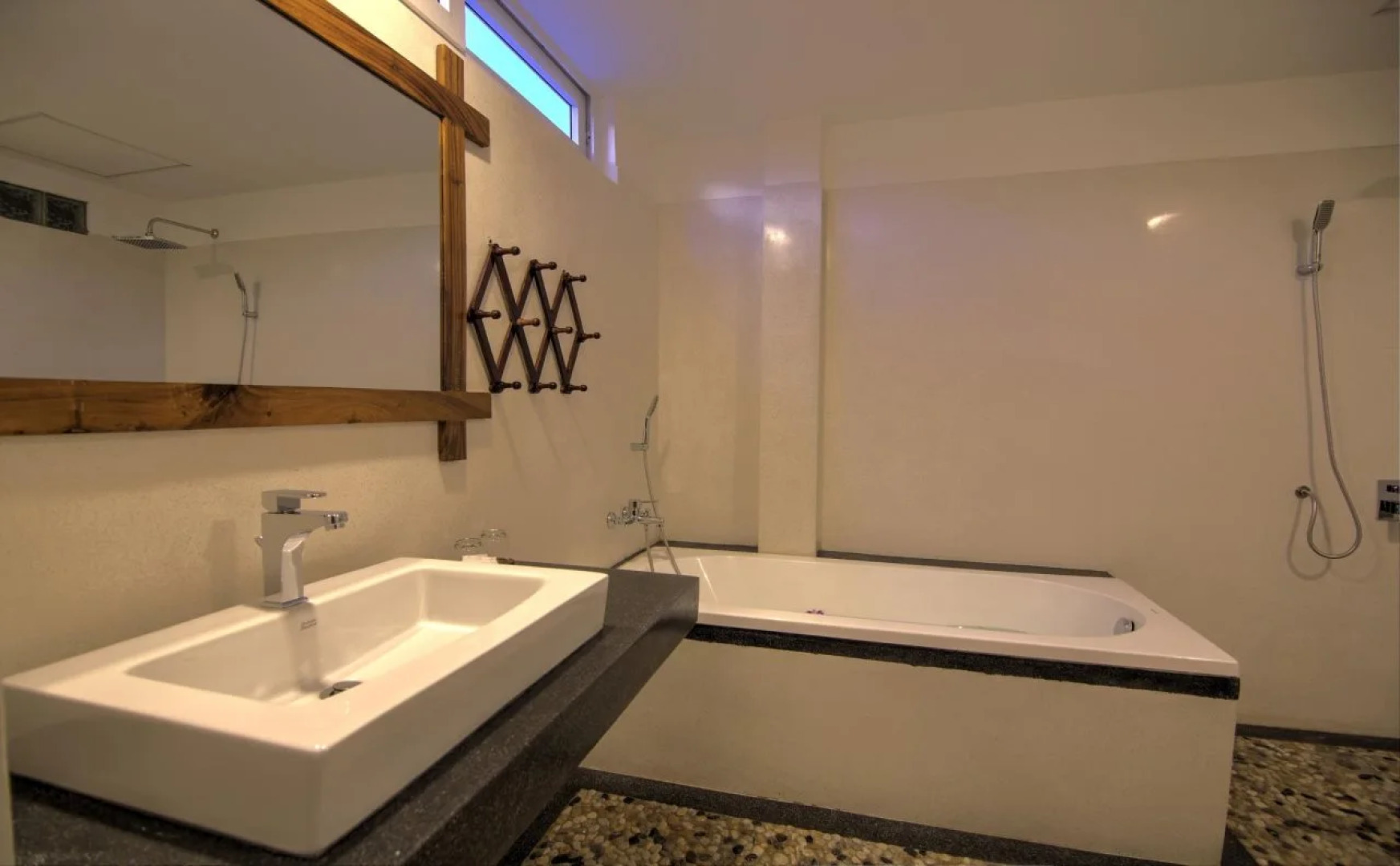 棕榈精品酒店(The Palm Boutique Hotel & Residence)