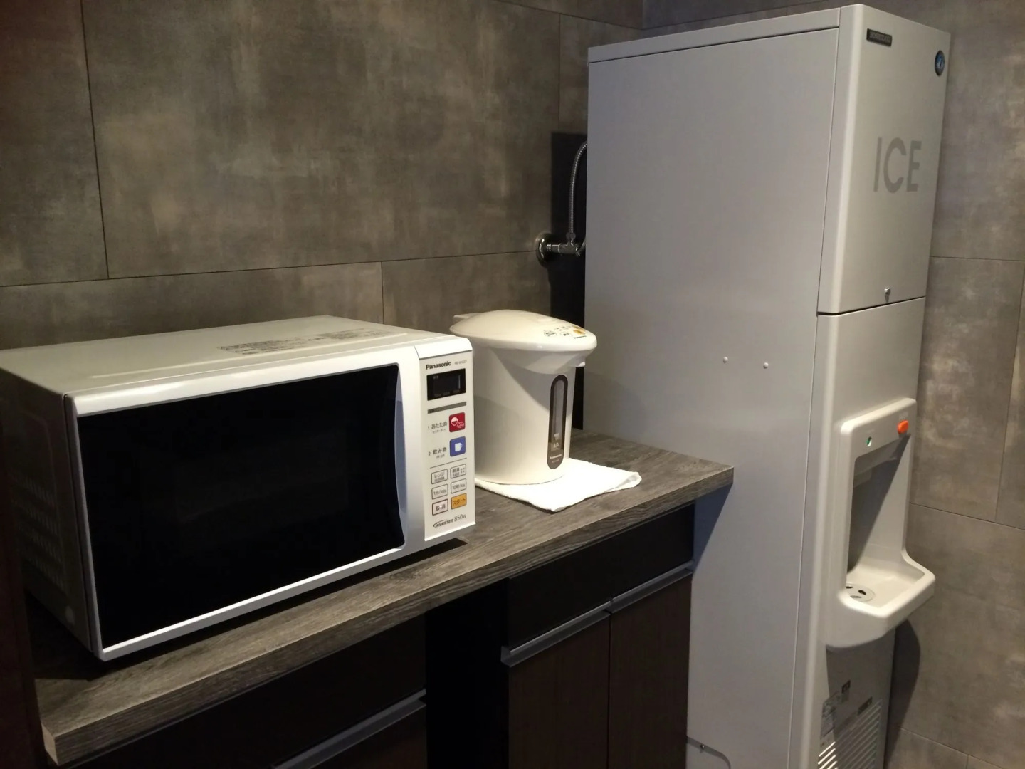 Hotel Sun Plaza 2 Annex