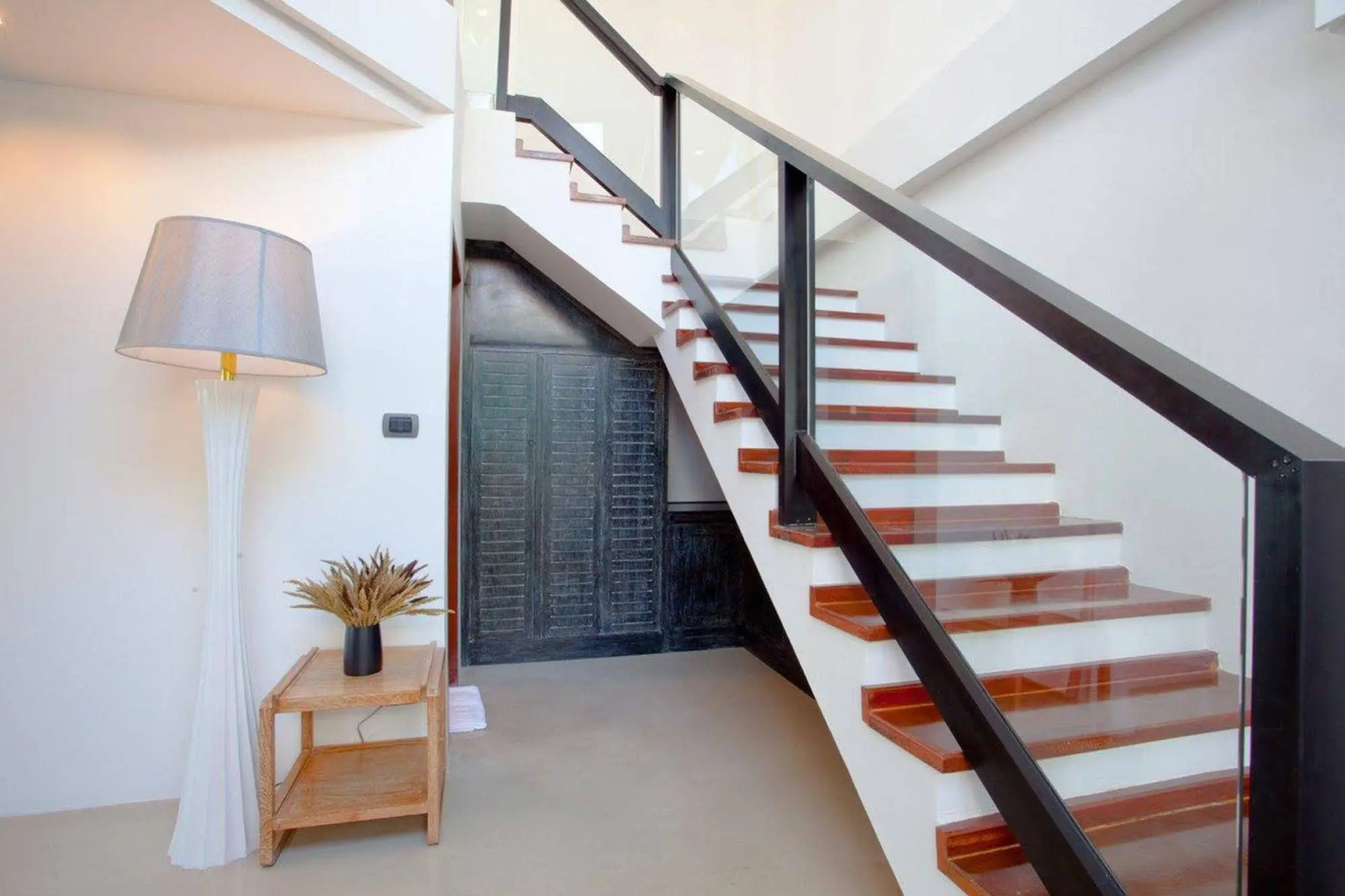 Eco Moment Beach Resort Hadchaosamran