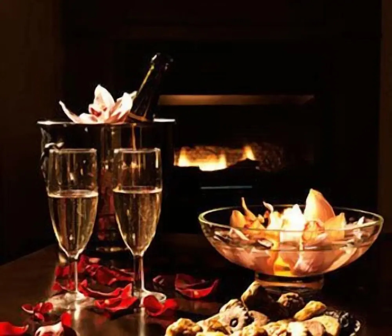 One To One Hotel – Dhour Choueir