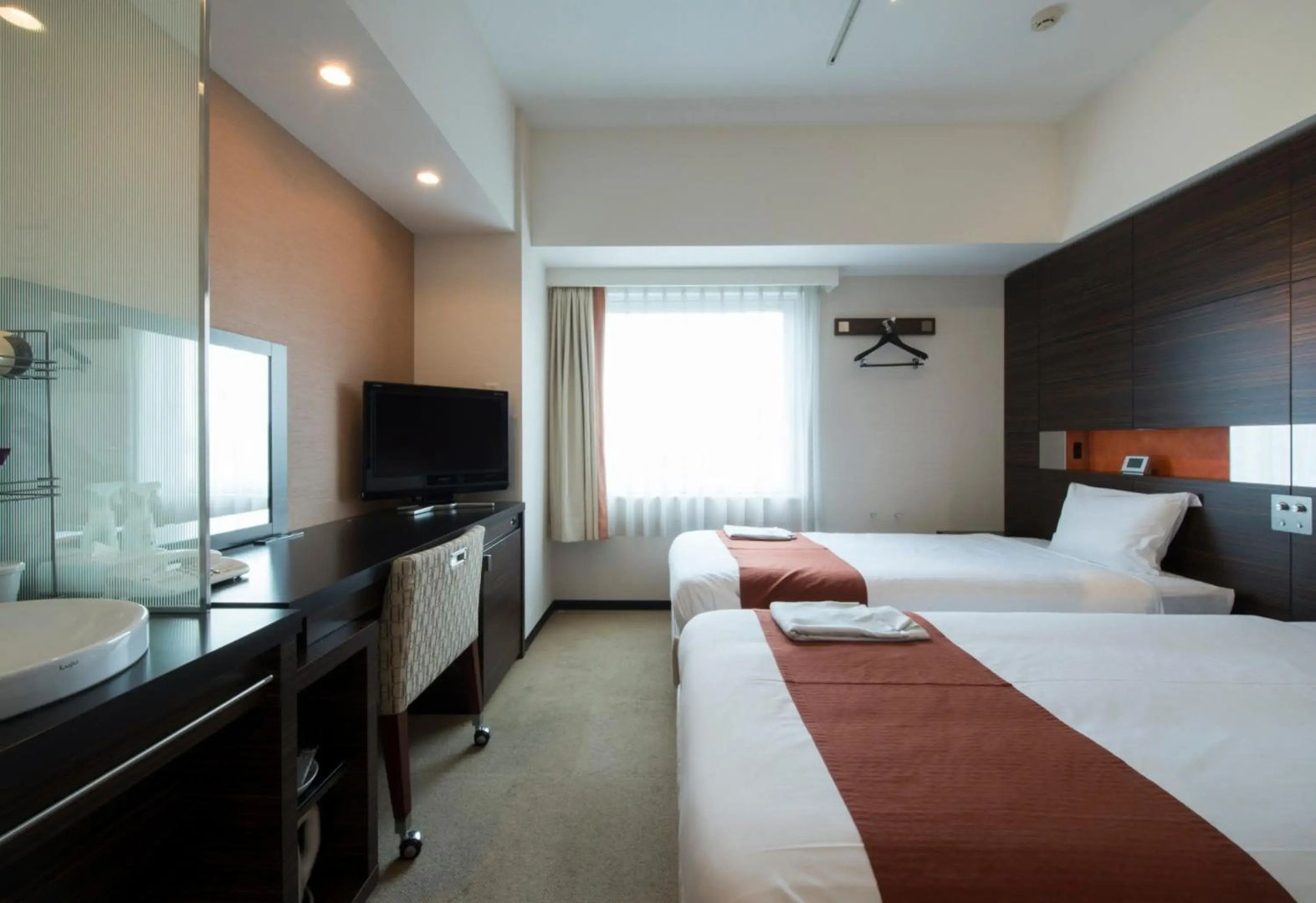 S Peria Hotel Nagasaki