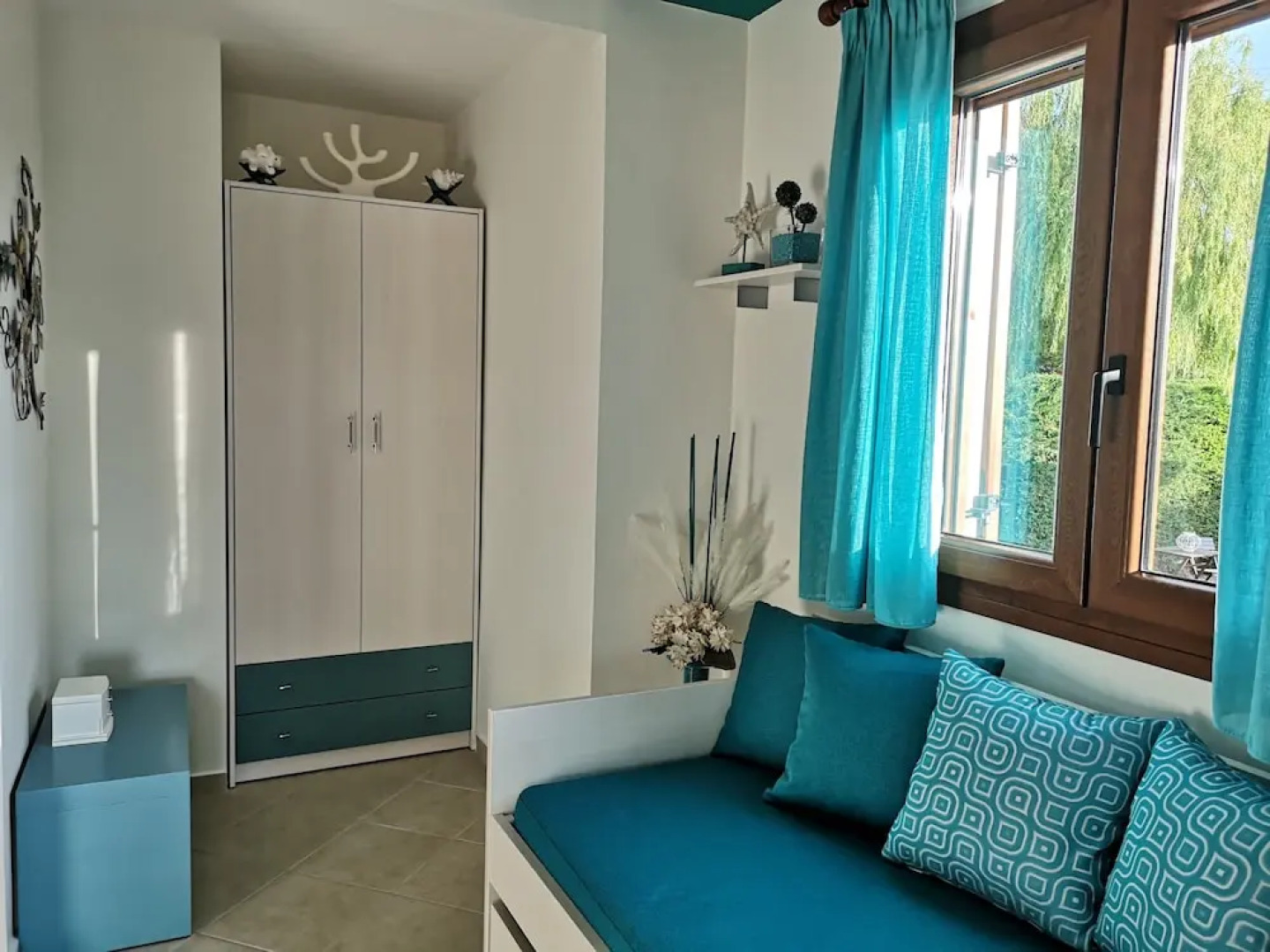 Aracelia Casas De Verano