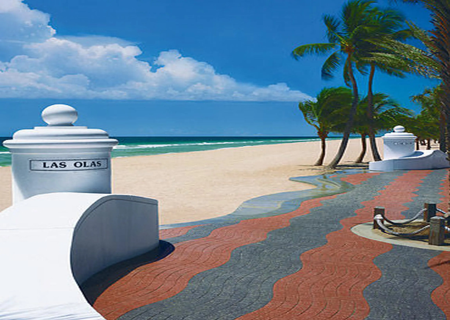 Fairfield Inn & Suites Fort Lauderdale Pembroke Pines