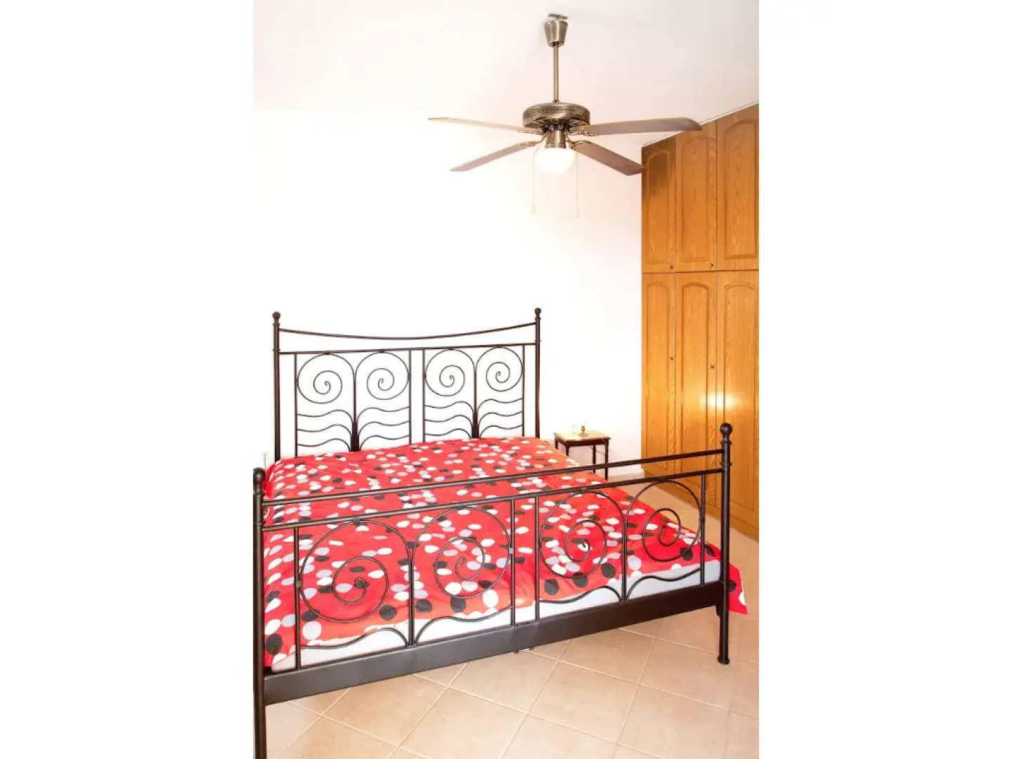 Villa With 4 Bedrooms in Porto Cheli, With Wonderful sea View, Private Pool, Enclosed Garden - 1 km