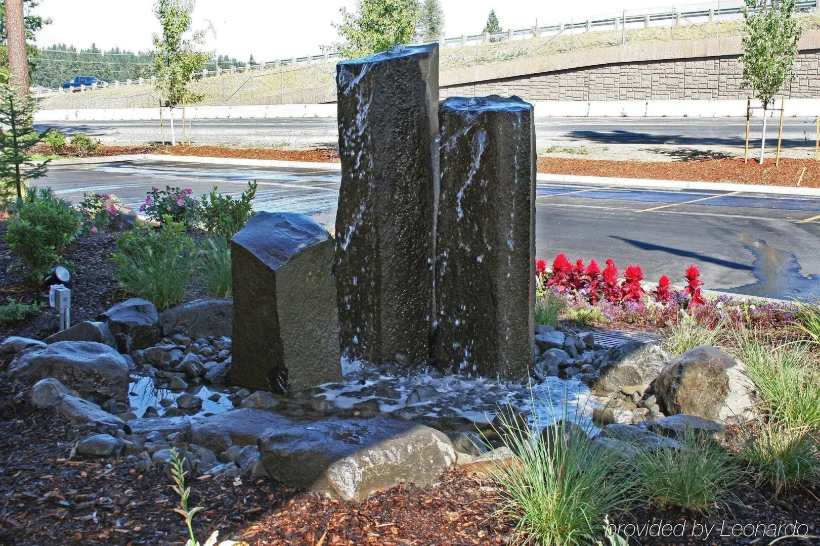 Holiday Inn Express & Suites Interstate 90 by IHG