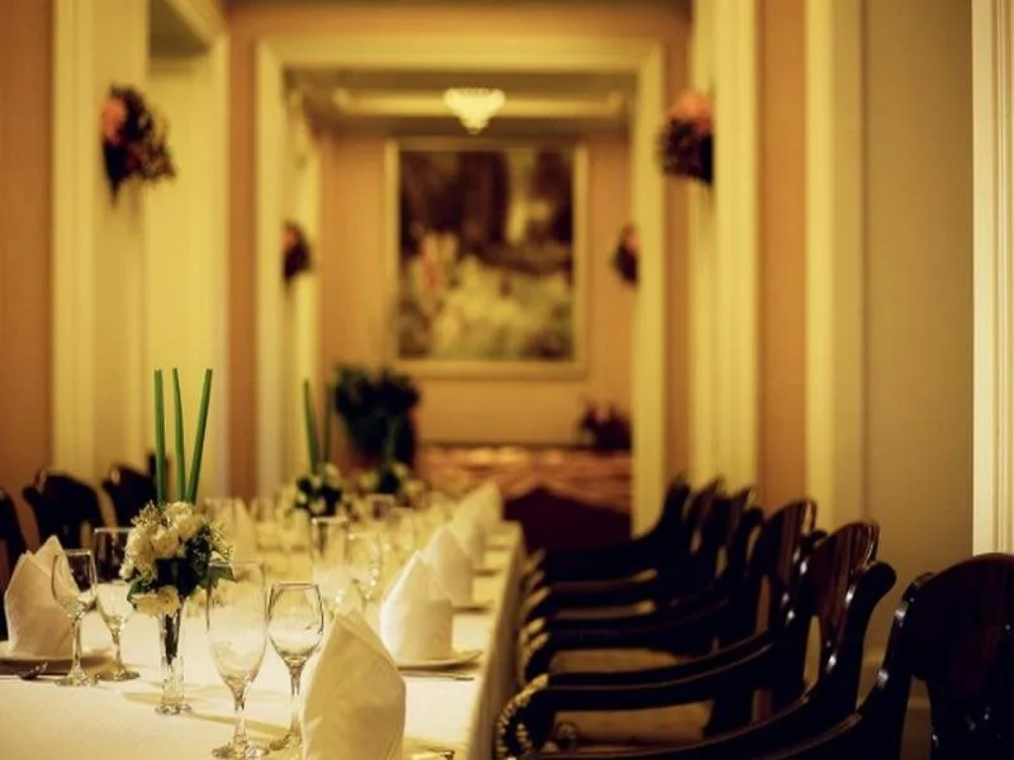 Country Garden Phoenix Hotel Binhu City