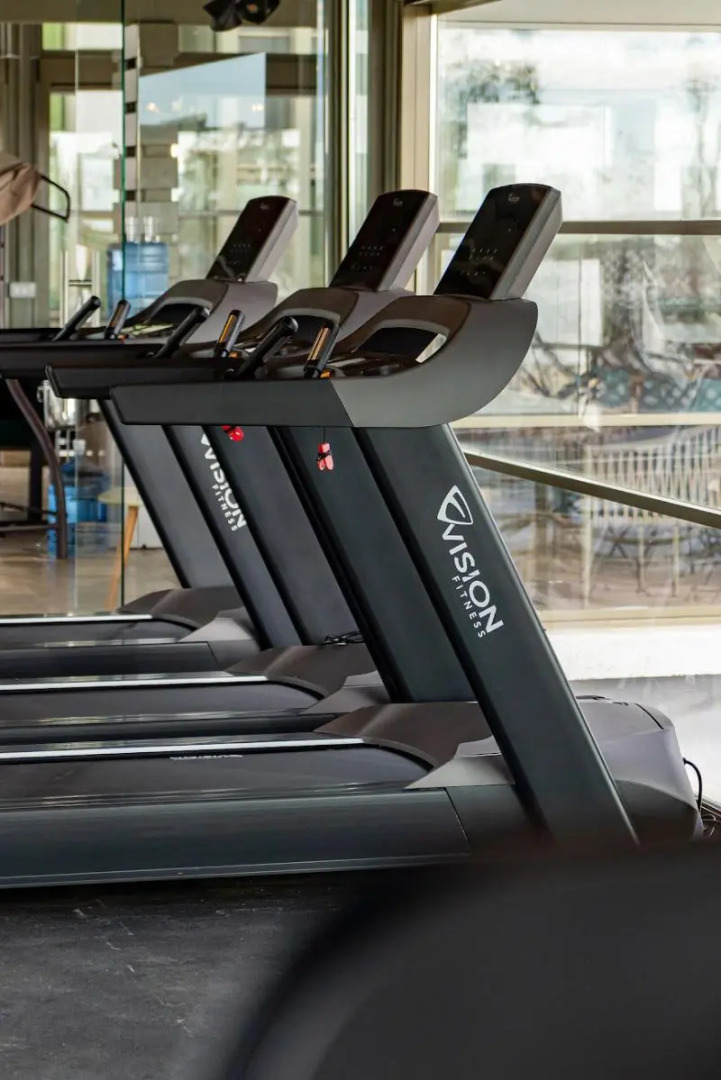 Razelm Luxury Resort