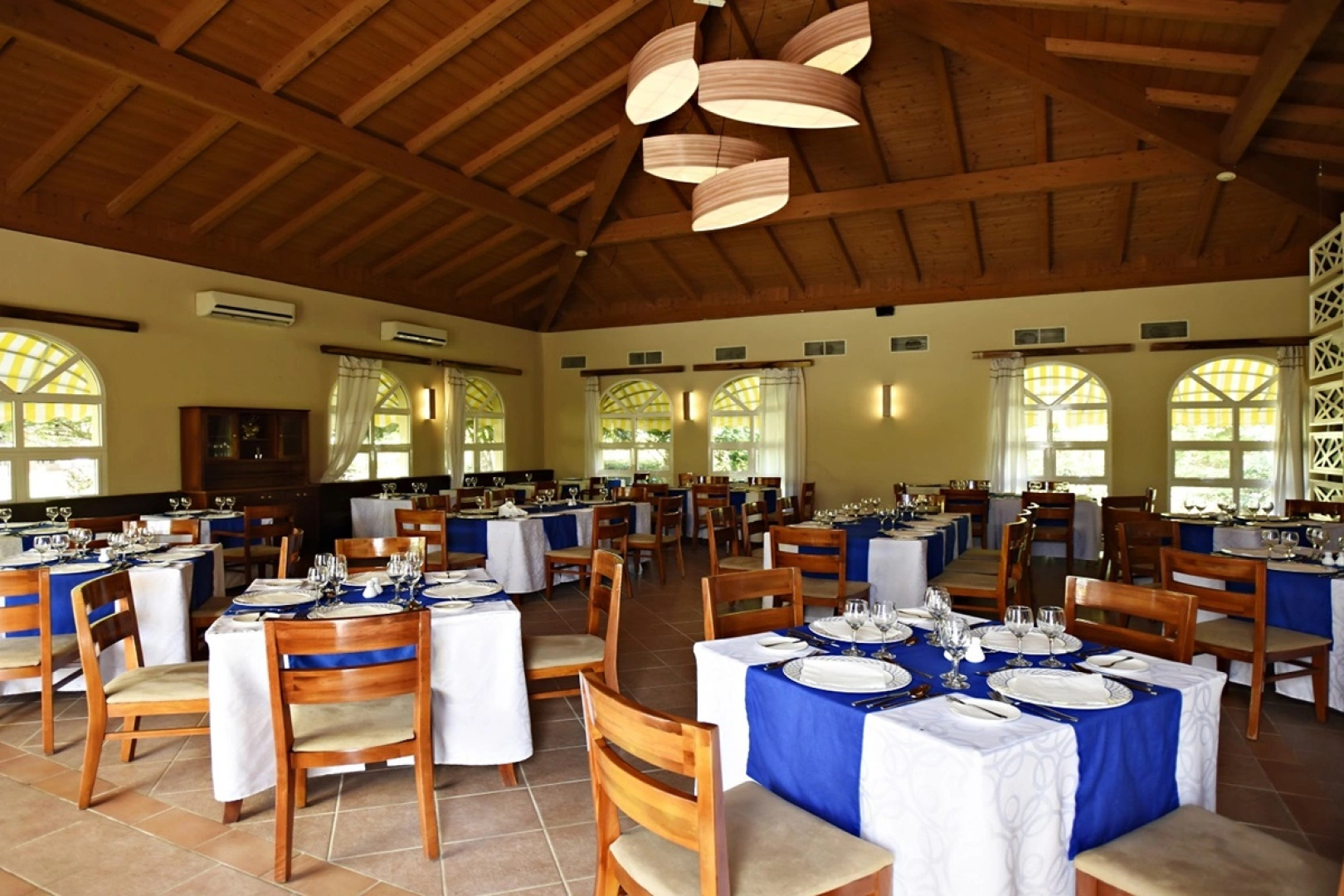 Memories Caribe Beach Resort - Adults Only  +16