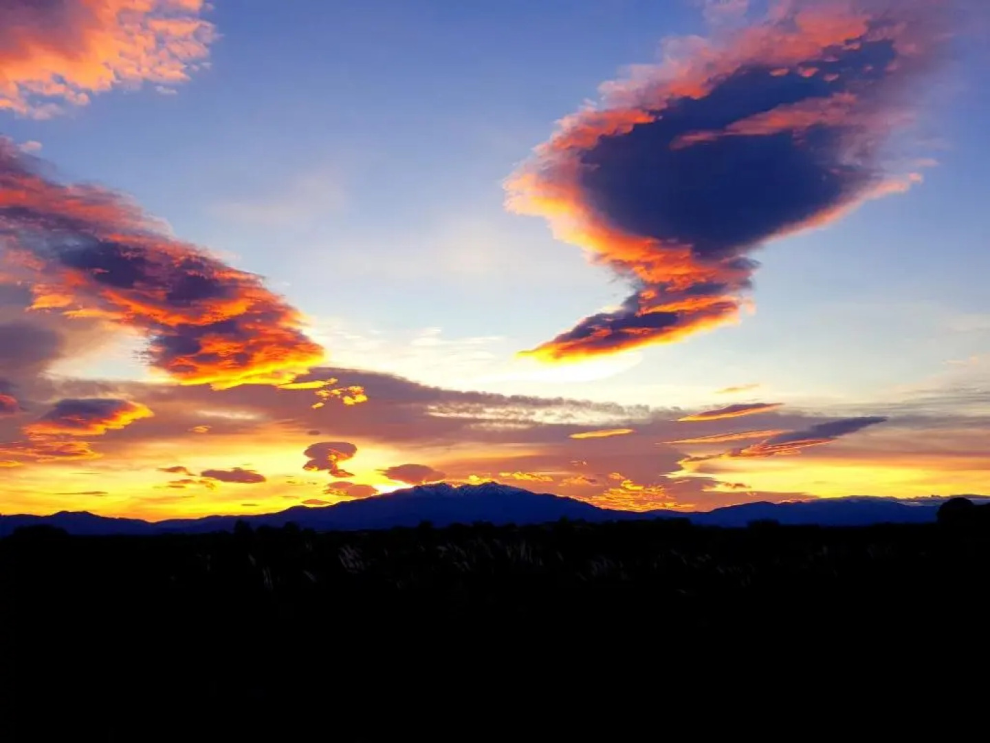 Appartement Sauvy - Côte Vermeille