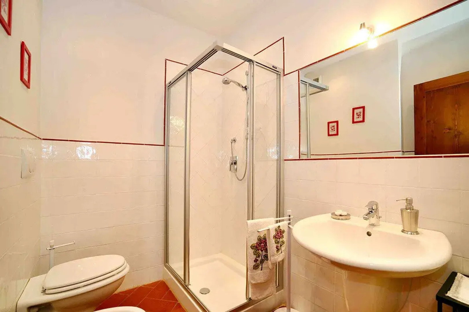 La Compagnia del Chianti