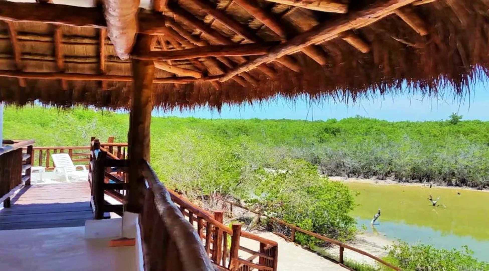 La Casa del Alux - Adults Only