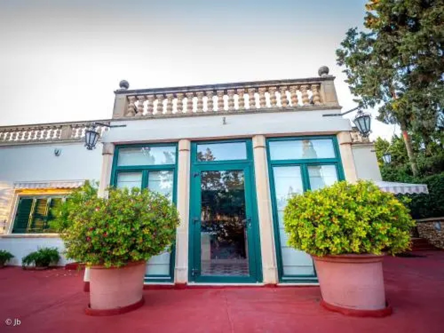 Selmunett – Malta Homestay