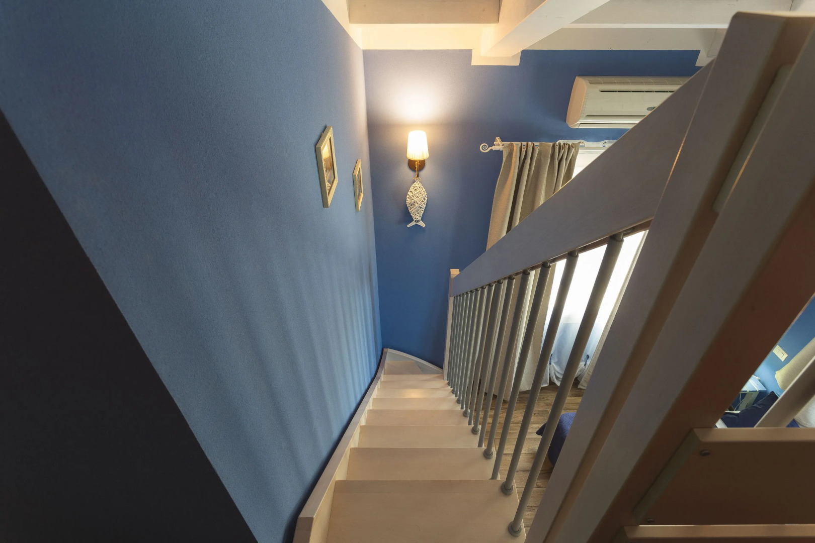 La Matassina Tuscany