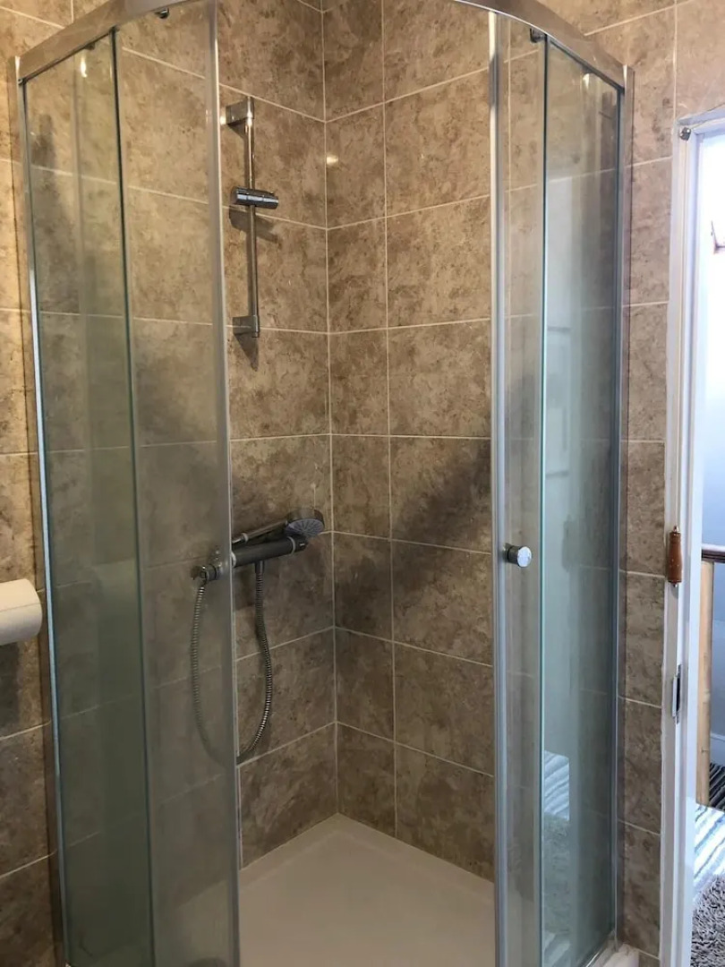 The ‘HIGH’ Life Margate