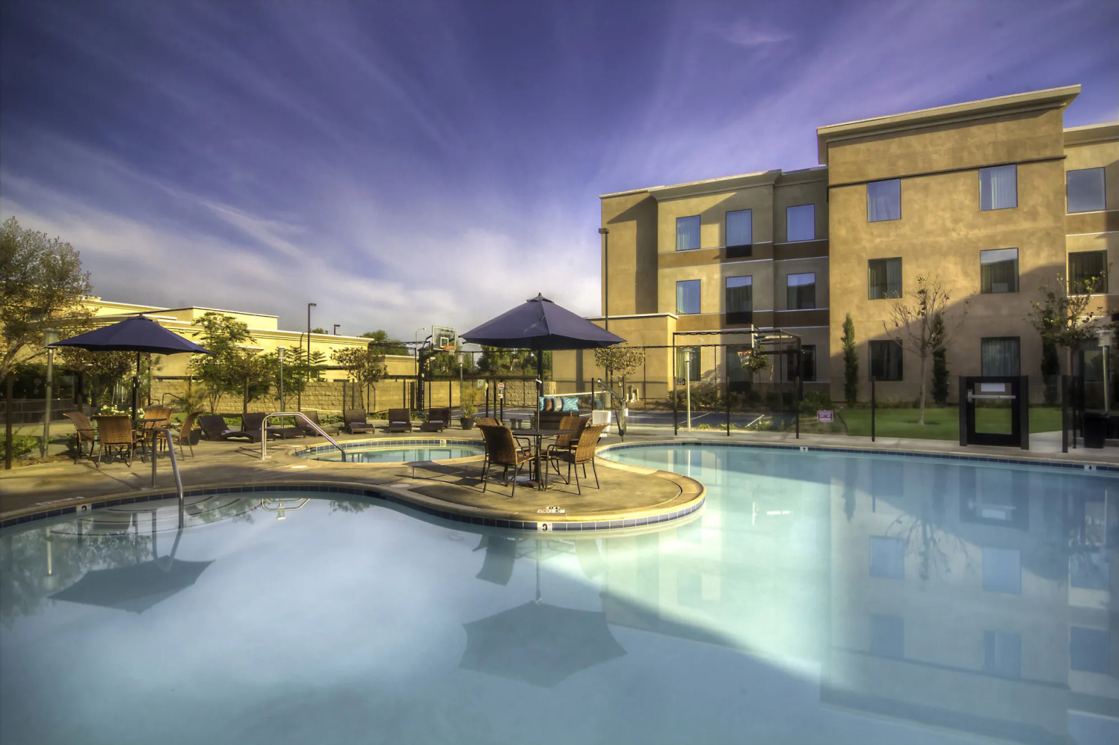 Staybridge Suites Carlsbad by IHG