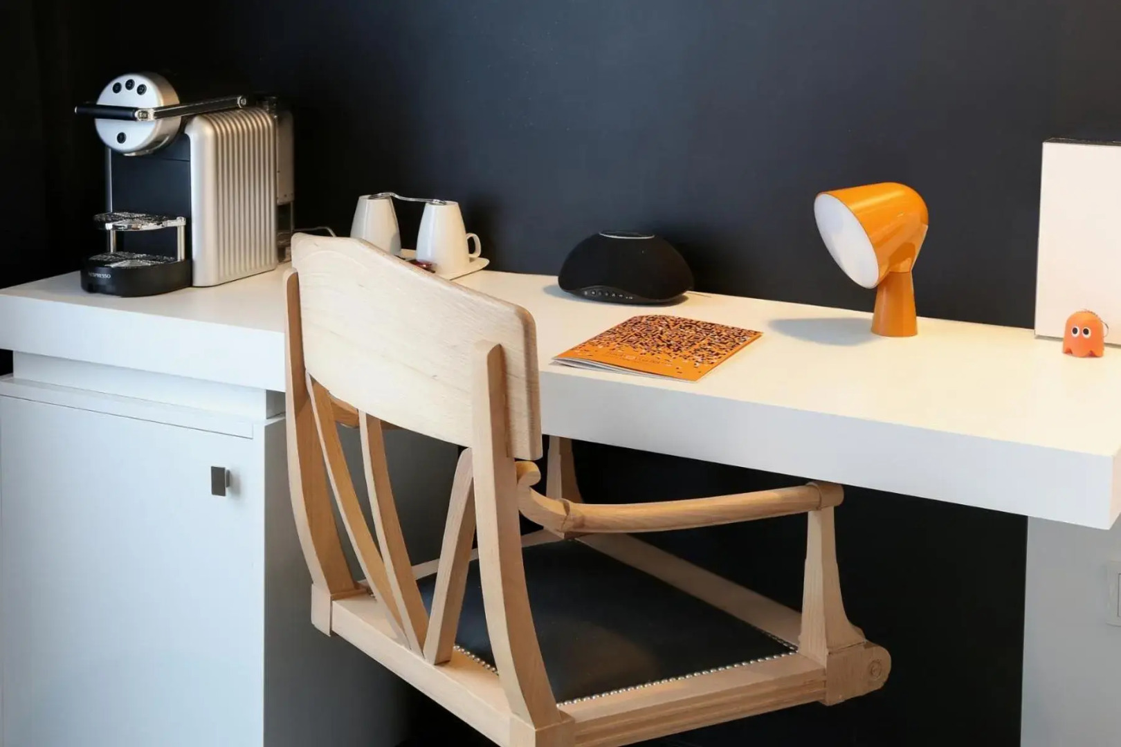 Best Western Premier Faubourg 88