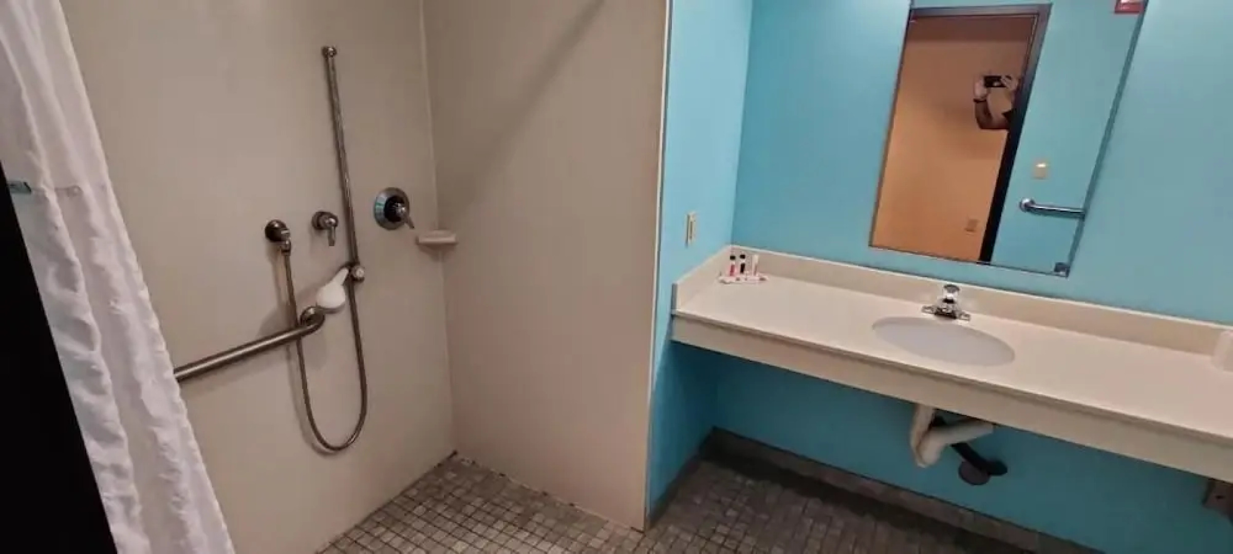 Super 8 By Wyndham Pennsville/Wilmington