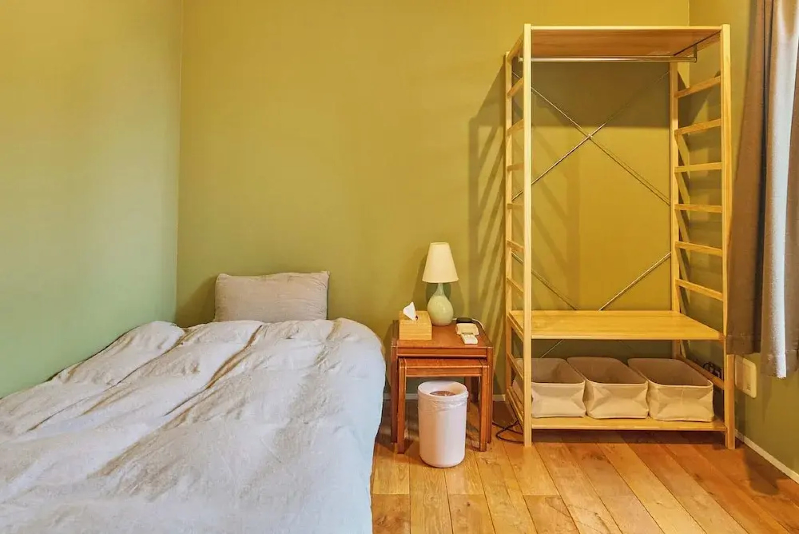 AMIGO HOUSE - Hostel