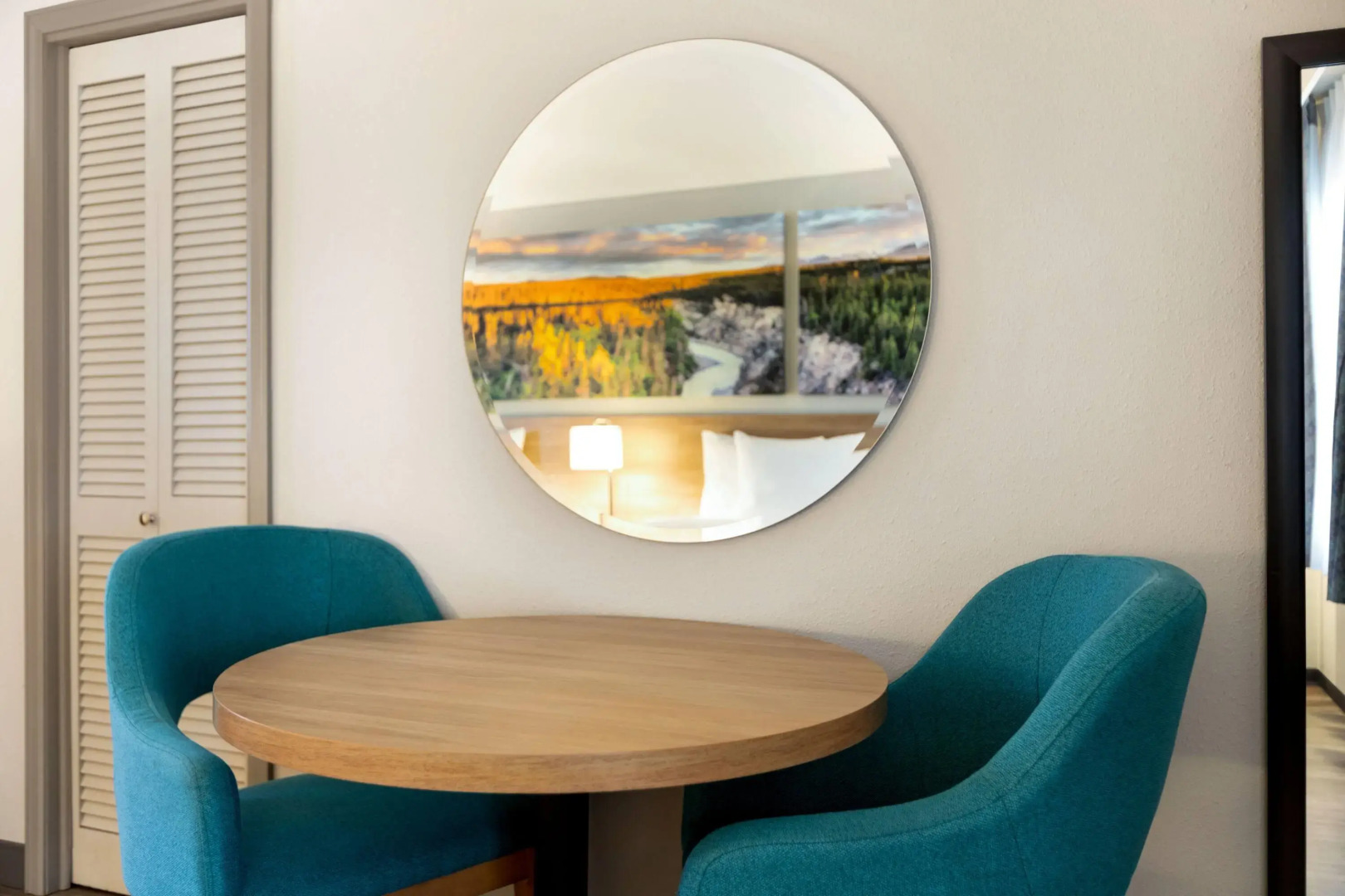 Days Inn by Wyndham Worland