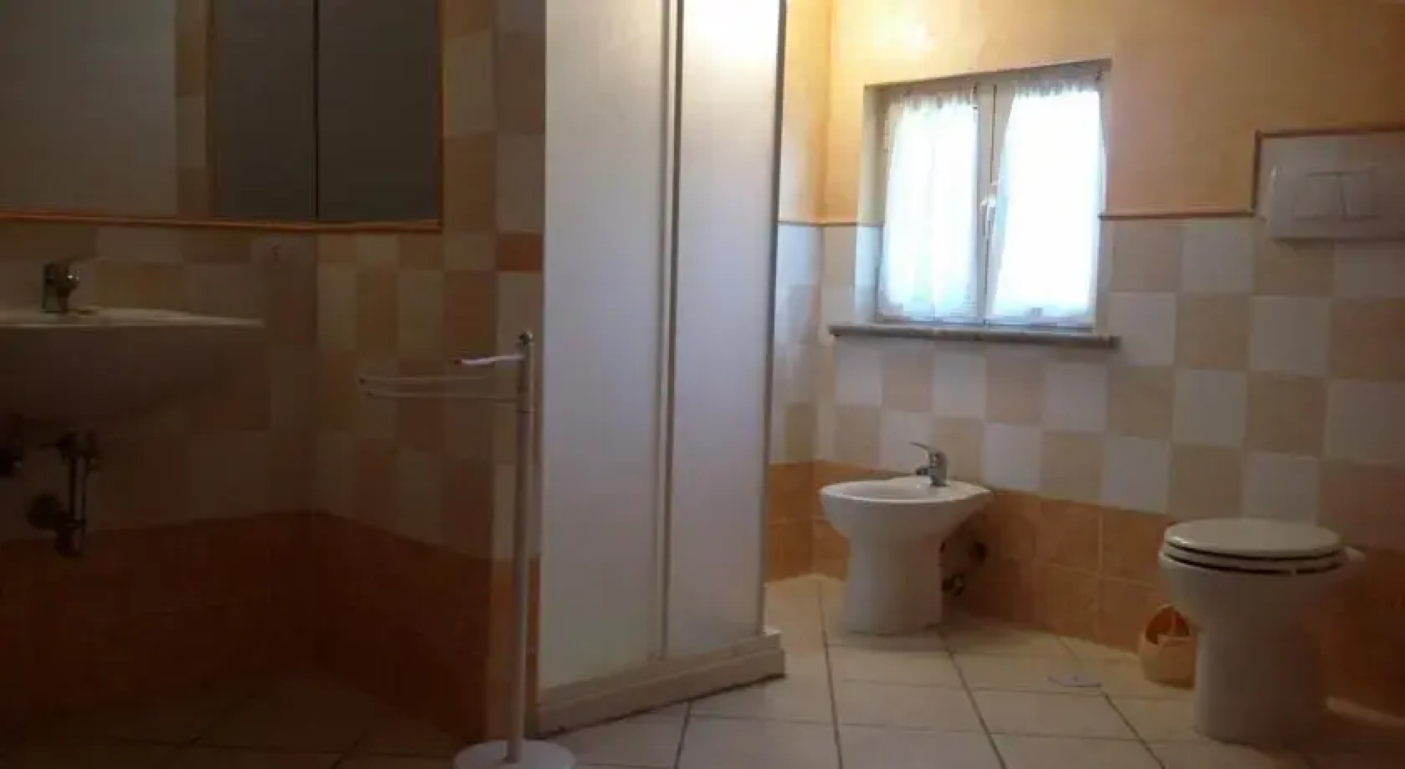 Vaction home Casa Perla