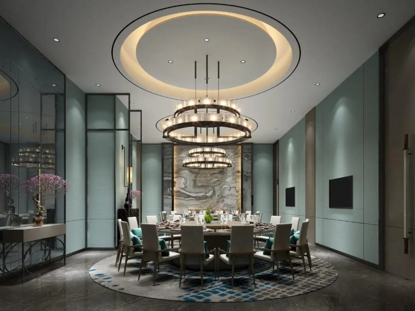 Howard Johnson by Wyndham Sihanoukville