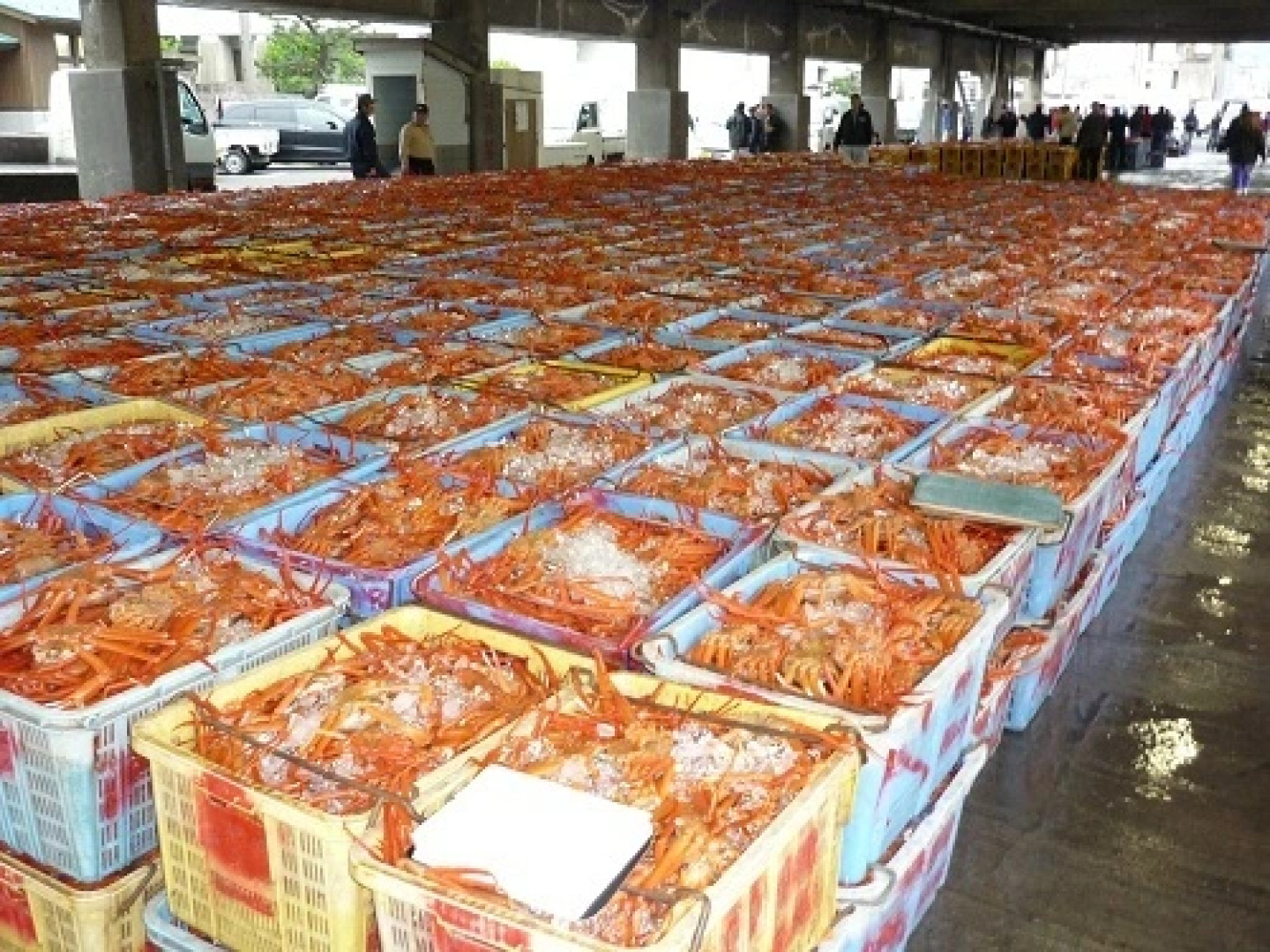 Uchiyu Minshuku Kosei