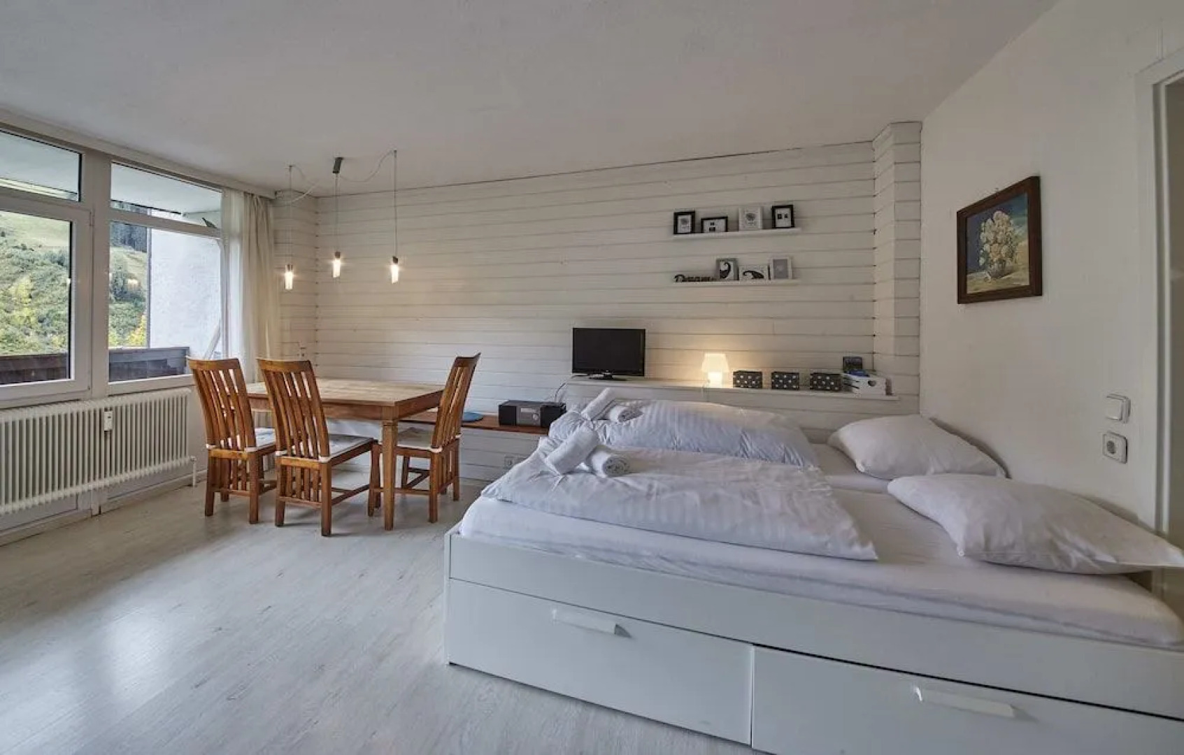 Appartement Sport & Pleasure by Easy Holiday Appartements