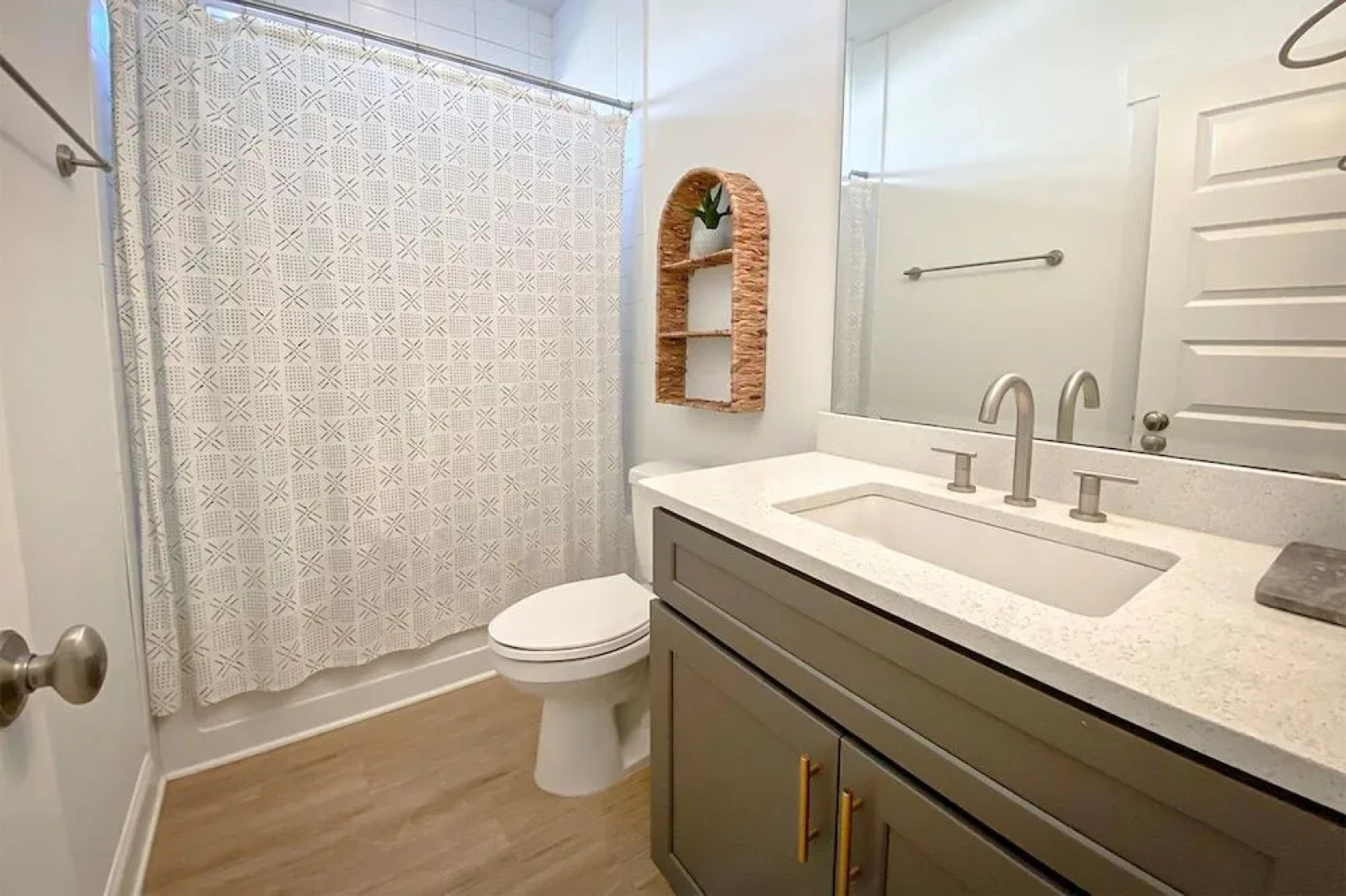 Coastal Soul by Sea Scape Properties