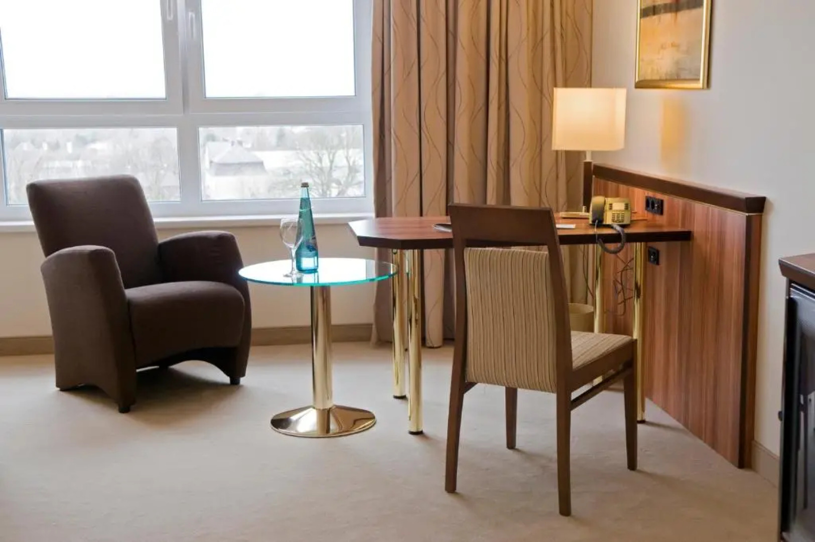 Katharinenhof Hotelgesellschaft mbH & Co. KG