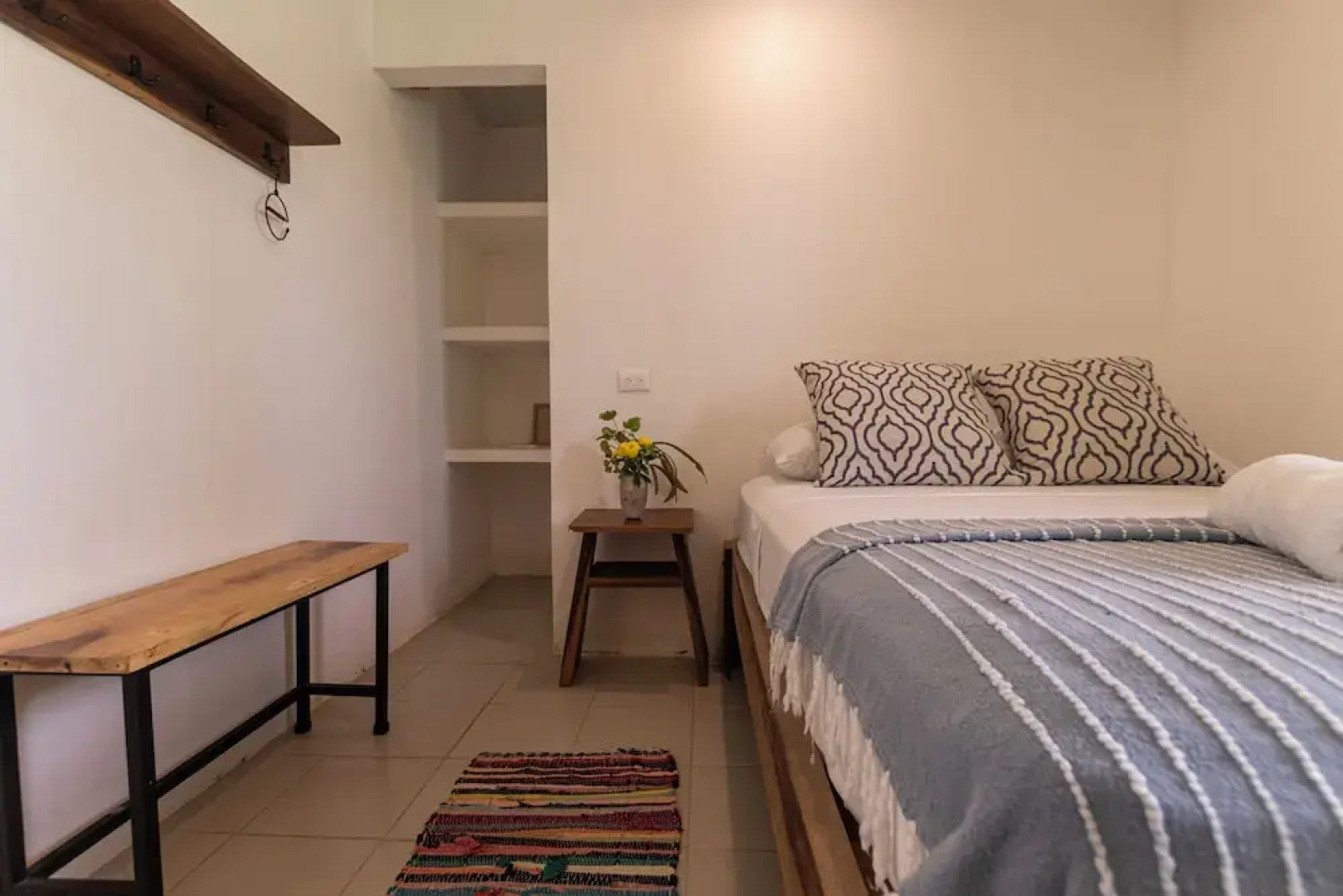 Cuatro Vientos Costa Rica