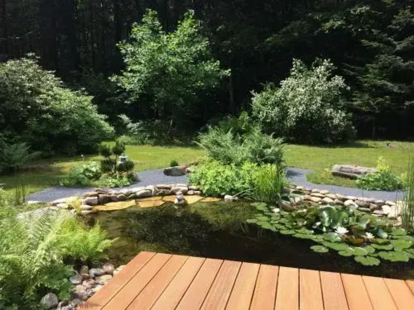 Gut Sunder Naturhotel