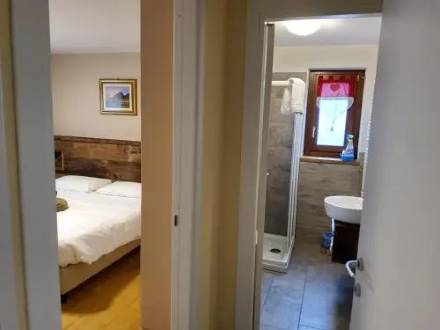 La Vigne de Papagran