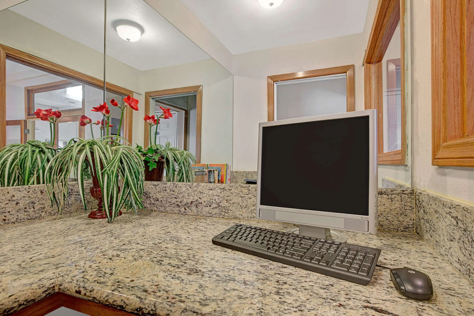 Ramada Limited Redondo Beach