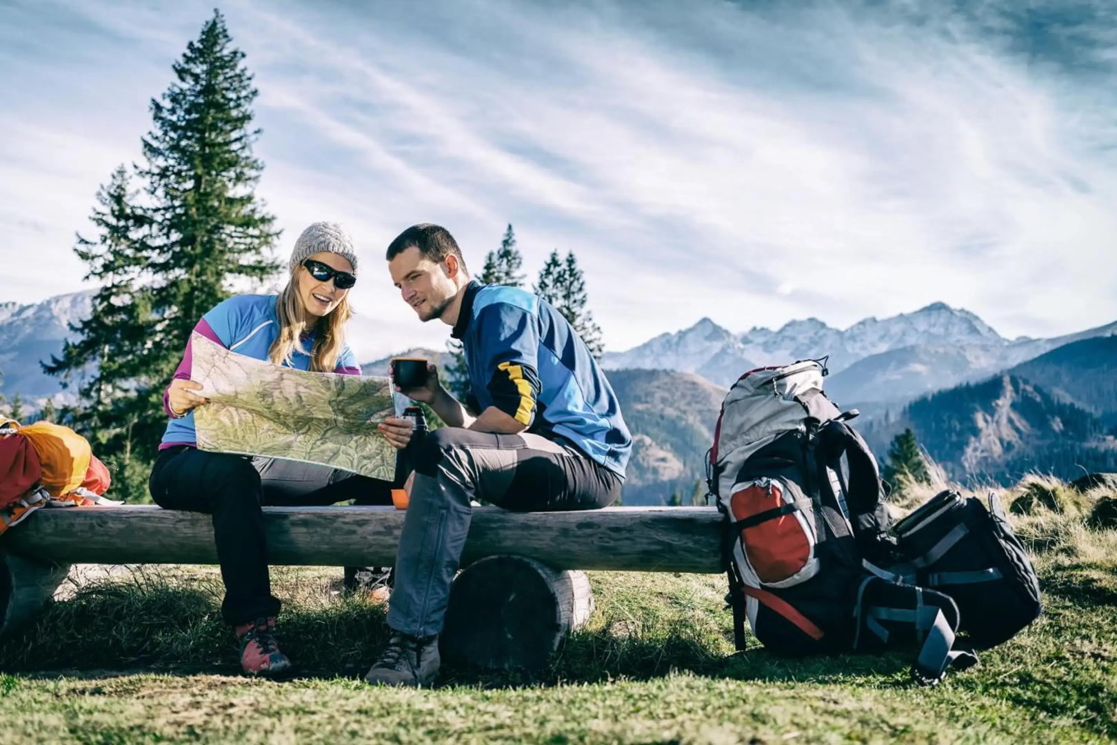 Family Apart Stubai