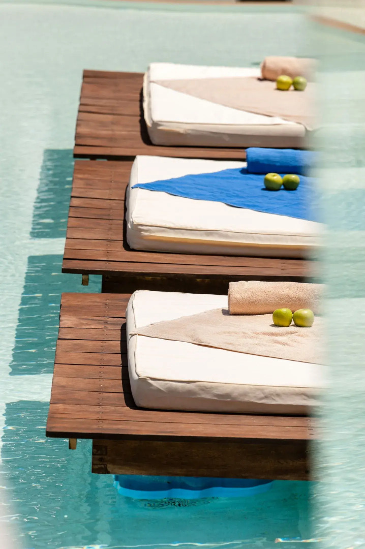 Alexandra Golden Boutique Hotel - Adults Only