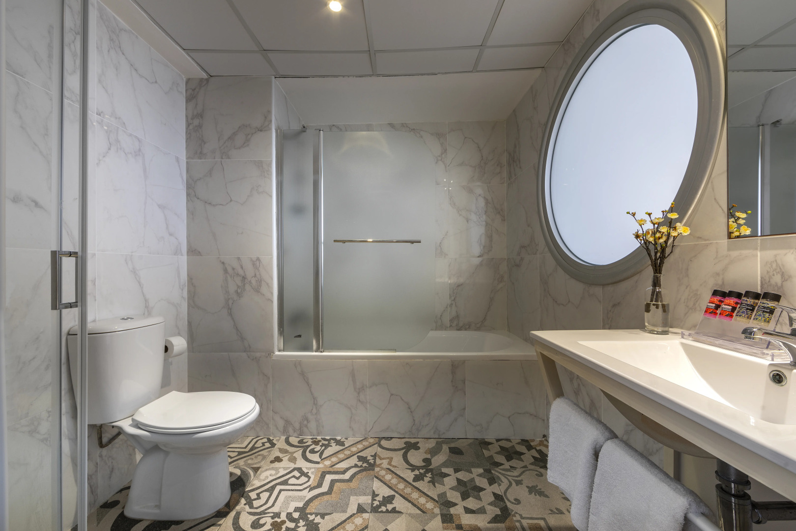 Cyprotel Florida Hotel