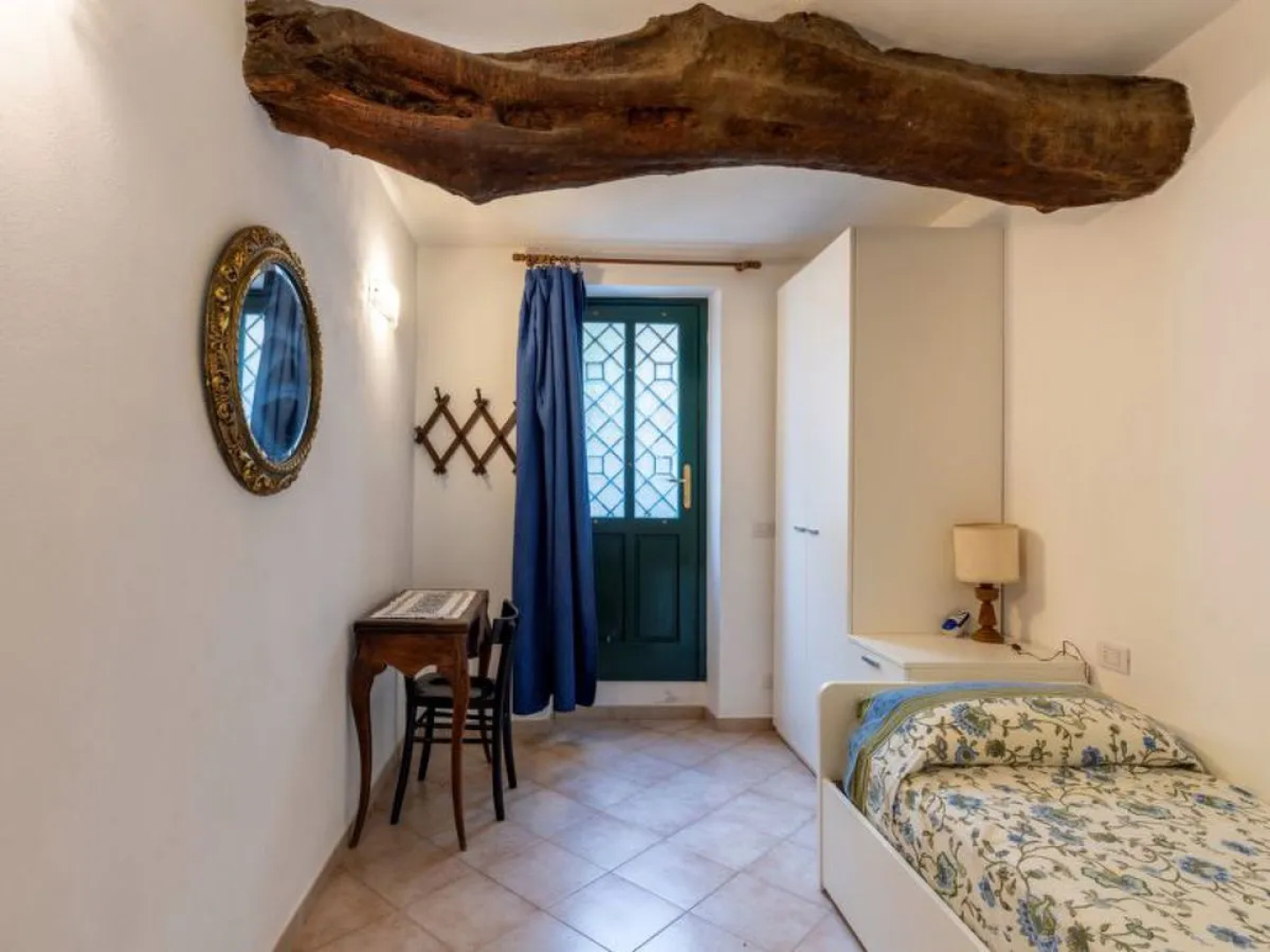 Apartment Canneto Marina di Andora 29241