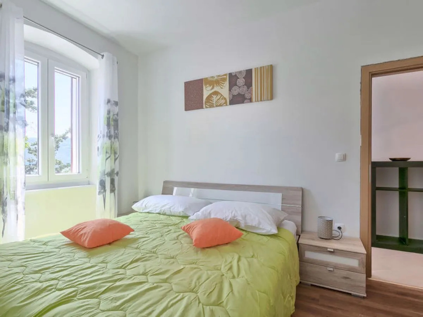 House More Kutná Hora