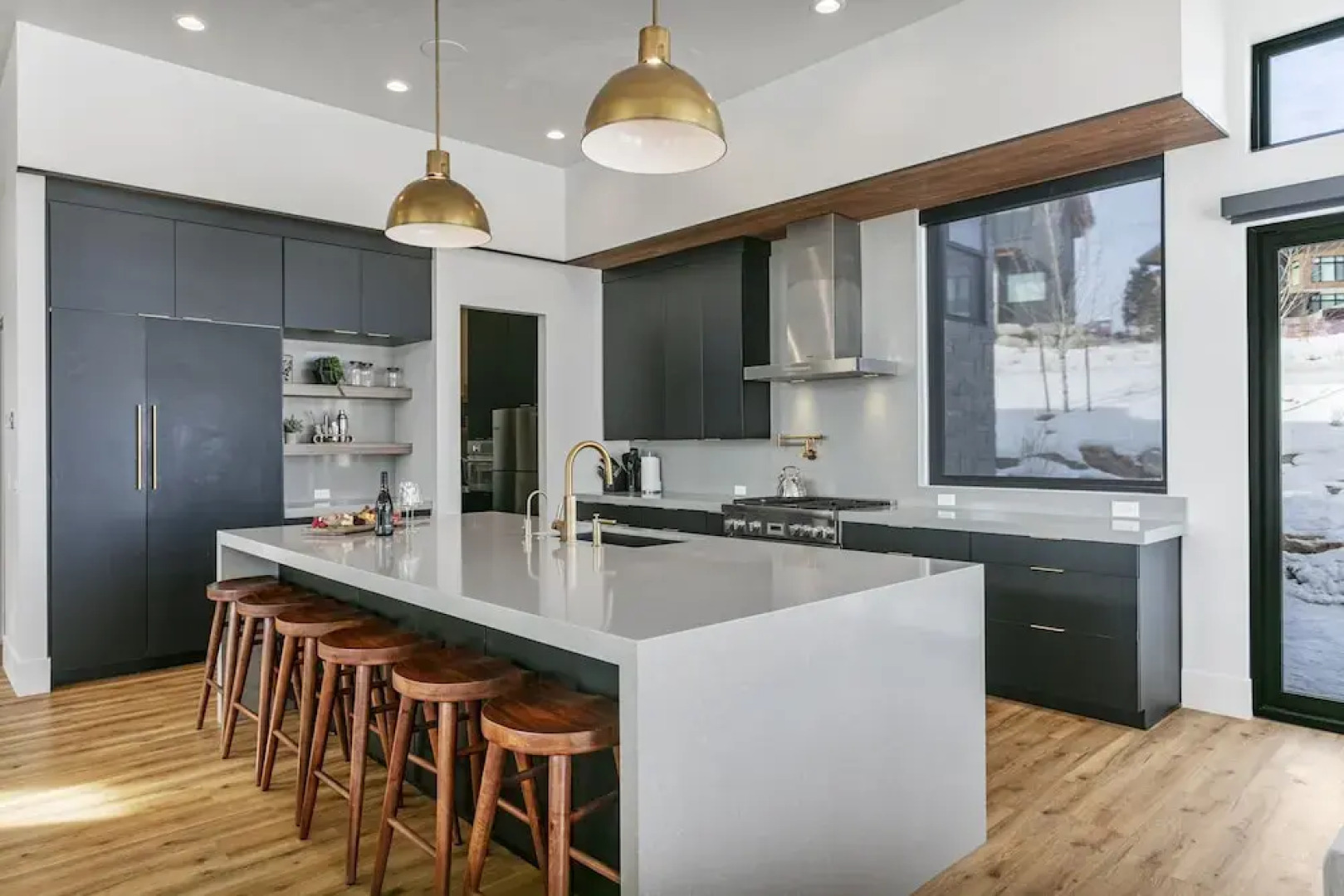 1506 W Orion Way - Skyridge 6 Br Home With Hot Tub 6 Bedroom Home