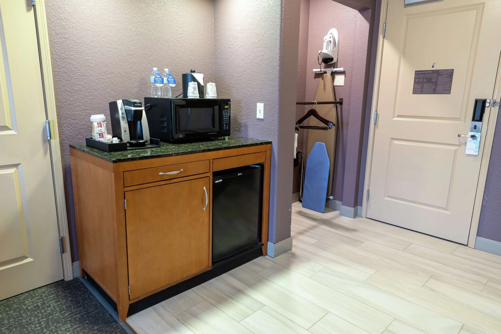 Hilton Garden Inn Des Moines West