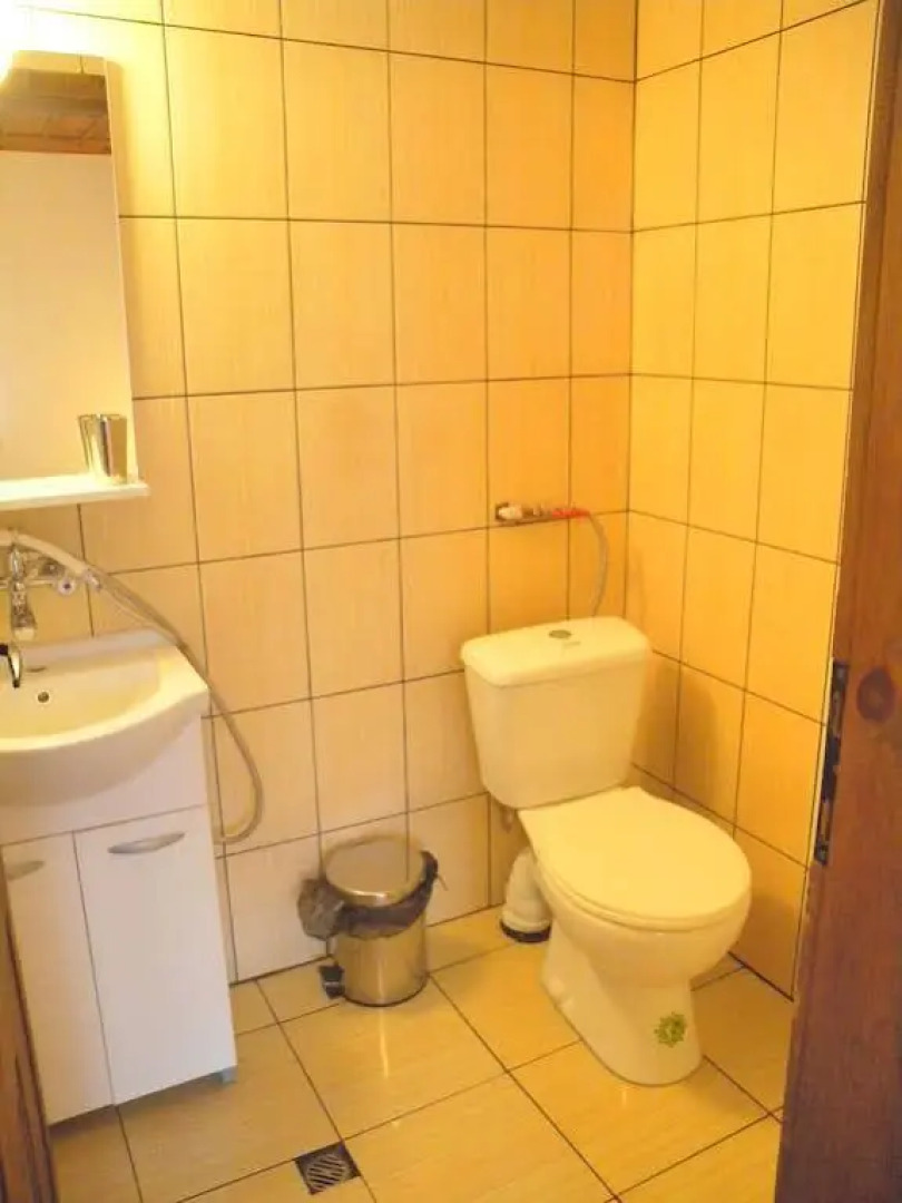 Borimechkovata Kashta