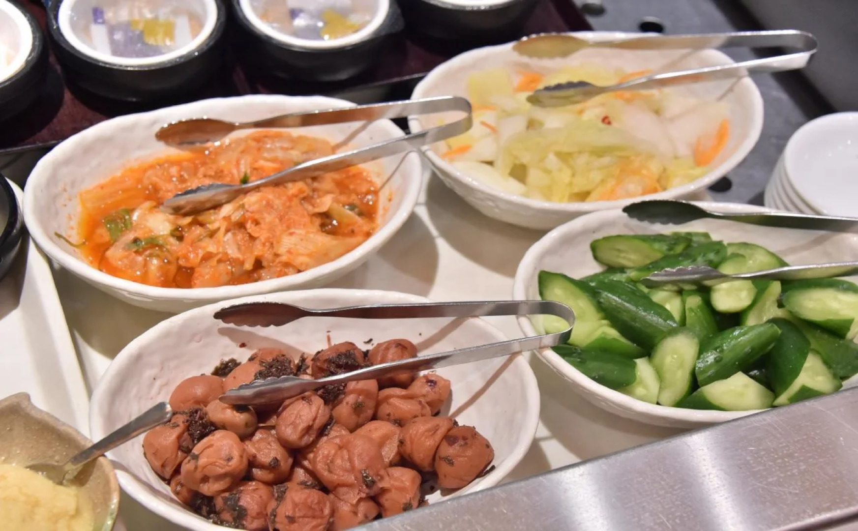 Dormy Inn Sapporo Annex Hot Spring