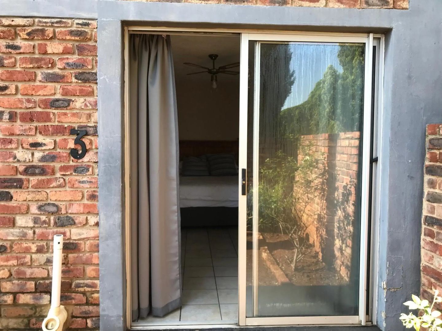 Best Rest Guesthouse Potch